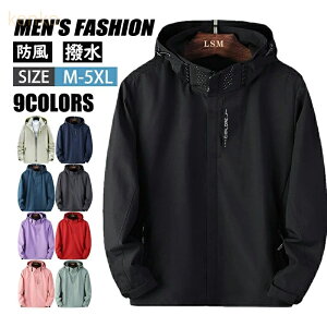 }Eep[J[ Y fB[X  h  u] EChu[J[ StEFA AEghA WPbg t AE^[ EChu[J[ Wp[ t t H 