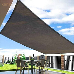 ډB oRj[ VF[h  VF[h 100×200cm 200×250cm 300×400cm TVF[h x|G` 悯VF[h x_ fM Ռ UVJbg ʋCǂ I[jO x_   