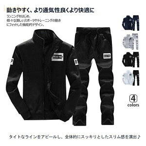 W[W Y ㉺Zbg g[jOEFA  X ʋCz Xgb`f W ^ ƒ ʋ ʊw jO X|[c StEFA H~ 2025 V