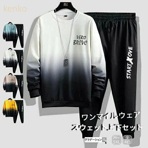 W[W Y XEFbg㉺Zbg ZbgAbv JWAAE^[ [EFA g[jO X|[c }CEFA K ^ H ~ t 2025 V