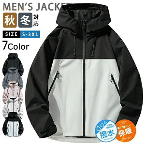 EBhu[J[  Y }Eep[J[  h  EChu[J[ Wp[ }EeWPbg fB[X u] 傫TCY AE^[ JWA j