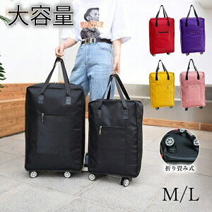 L[obO ܂肽݃L[obO s΂ LX^[t L[P[X X[cP[X ܂肽 ȃXy[X VbsOL[ e fB[X Y L[J[