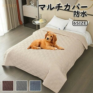 xbhJo[ xbhXvbh hV[c h~ ˂V[c ybgV[c ~pbh Lg }`Jo[ QJo[ V[g 􂦂 \t@[Jo[ hoJo[ V ʋC 