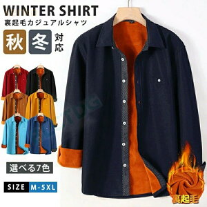 {AVc Y JWAVc Vc N {A n Vc rWlX ʋ [EFA Vc 傫TCY H ~ ~ gbvX h R[fCVc Vv 