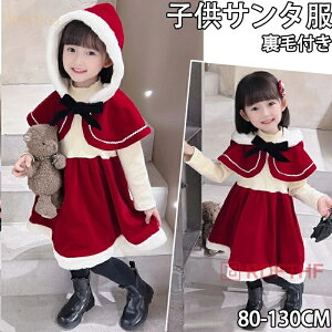 T^ RX`[ LbY RXv q T^RX T^ߑ T^ ̎q T^N[Xߑ nEB NX}Xw _Xߑ NX}Xv[g