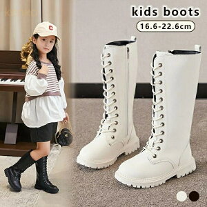 Ou[c LbY q C ̎q u[c WjA [XAbvu[c ҂ݏグ V[Y qu[c tH~   tH[}C w Ǝ 2025 V