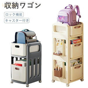 oCS ~j ZX^C 2i 3i  ^  LX^[t Lb` S [  Lb`SJ[g Lb`bN xr[S Lb`[ Ƒ 