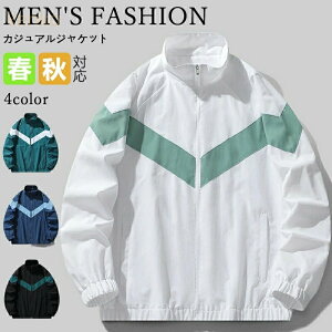 WPbg  ƕ R[g }Eep[J[ EChu[J[ oREFA  fB[X Y h ۉ h t H JWA jZbNX 傫TCY oR AE^[ g