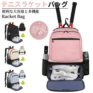 ejXobO 2{p ejXPbgobO ejXPbgbN oh~gPbgobO C[t oh~gobO bN ejXobNpbN e  wp lp 