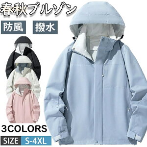 WPbg Y t  H }Eep[J[  StEFA n Wp[ h t[ht Y AE^[傫TCY EChu[J[ AEghA gbLO