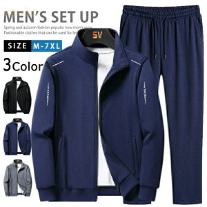 XEFbg ㉺ ZbgAbv Y g[jOEGA W[W㉺ X|[cEFA [EFA WbvAbv g[i[ WK[pc  JWA R[f  