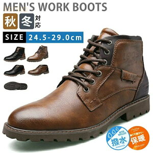 [Nu[c Y u[c JWAV[Y V[gu[c ~^[u[c [Jbg nCJbg u[c AEghA AJW vC ZC H~  }Eeu[c gbL