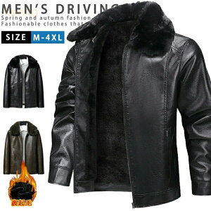  WPbg R[g Y C_[XWPbg N h vW U[WPbg tFCNU[ VOC_[XWPbg Wp[ oCNEGA vWPbg {A