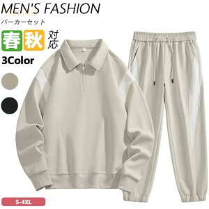 XEFbg Y ㉺ W[W ㉺Zbg  H g[i[ 傫TCY C[h vI[o[ XGbg  n IV Vv lC JWA  K XE