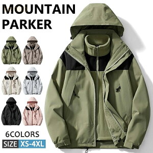 3way }Eep[J[ Y fB[X h oREFA AEghAWPbg h h H ~ H ~ g t[XCi[t E EChu[J[ gbLOWP