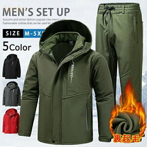 EChu[J[ ㉺ Y ZbgAbv H~ h N }Eep[J[ ㉺Zbg AEghA JWA X|[c  t[XWPbg pc ] Ɨp oR 