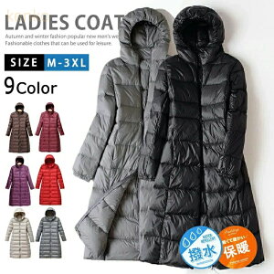 _ER[g fB[X O AE^[ ꂢ y y H~ _EWPbg Cg_E LeBO R[g OR[g x`R[g X|[cϐ g h t[ht 