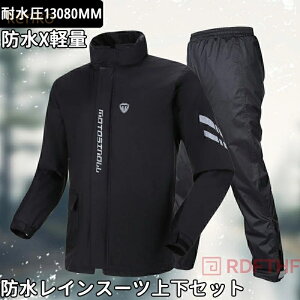 CEFA ㉺Zbg Y oCN EFA CX[c Jbp J H ] oR h h CR[g ʋ ʊw AEghA St ނ yyz