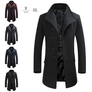 Y `FX^[R[g 3c{^ VO X R[g rWlX YR[g 傫TCY H H ~ g OR[g ItBX E[R[g E[ O AE^[ JW