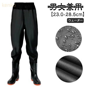 _ _  Y ނ qbvEF[_[ t WA C EF_[ C tC ȈՃEF[_[ EGXgnC