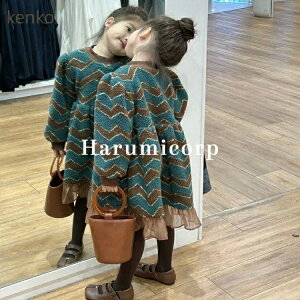 qhX  Ԃ qǂ WjA Os[X N tH~ xr[ s[X ̎q q LbY