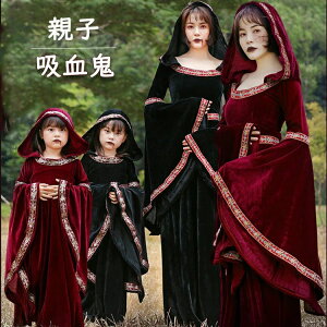 nEB RXv eq  [bpM  zS RXv ߑ  ߑ  qqǂ cRX`[ ߑ s[X   _ zSRXvߑ  c