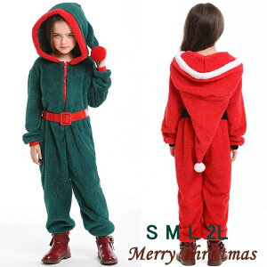 T^ RX`[ LbY  p[X Jo[I[ T^N[X RXv q xr[ j̎q ̎q xr[ T^RX 킢 NX}X ߑ  O[ bh