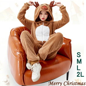 T^ RXv 傫TCY fB[X giJC RXv p[X  S M L 2L T^RX NX}X RX`[ ZNV[ T^N[X p[eB[ ߑ [EFA 