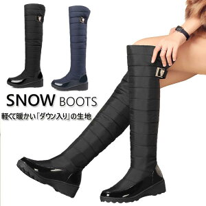 _Eu[c Xm[u[c O fB[X Xm[V[Y O u[c C  p EC^[u[c Lv tFX K[fjO h h  hV[Y hC _E {