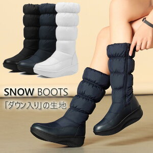 Xm[u[c fB[X Xm[V[Y O u[c _Eu[c OXm[u[c  C  p EC^[u[c Lv tFX K[fjO h h  hV[