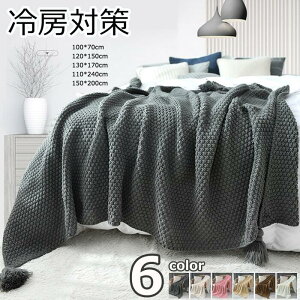 Iׂ4TCYWJIuPbg ėp  }`Jo[ Ђ| k  tW CeA \t@[Jo[ \t@[ \t@ sN 唻 jbguPbg Jo[ xbh xb