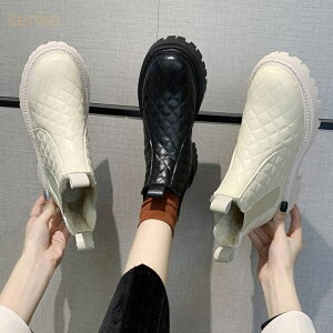 V[gu[c [g Xm[u[c TChSA  ɂȂ ₷ ₷  ɂ h  _炩 {A h g LeBO Vv JWA i