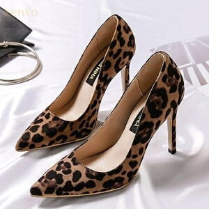 pvX sq[ |CebhgD qE nCq[ 6cm 8cm 10cm XEF[h ꂢ Vv l i  N[ M _ JWA  f h t  