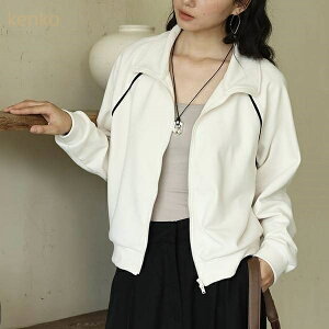 gbvX AE^[ XEFbg W[W 㒅 fB[X  d˒ t@Xi[ nCEGXg OJ Be[W AJW Wbp[ l Vv JWA  g 