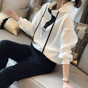 g[jOEFA tBbglX ㉺Zbg 2_Zbg EFA W gbvX pc {gX XEFbg W[W fB[X tOX  t[h Xg[g n[tWbv S 