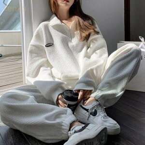 g[jOEFA tBbglX 2_Zbg EFA W gbvX pc {gX XEFbg W[W fB[X tOX  Xg[g {[Cth Wbp[ n[tWbv 