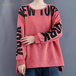 gbvX g[i[ vI[o[ fB[X  EhlbN I[o[TCY Xg[g l JWA  Ȃꊴ tK[[ [Y I  u[ L