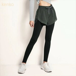 g[jOEFA tBbglX K EFA W V[gpc {gX fB[X ^Ngbv AN tF~j EGXg{ Xgb` Lk 킢 l 