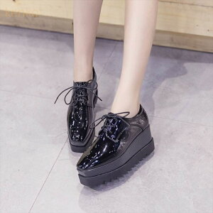 V[Y fB[X [t@[ Xj[J[  |CebhgD 킢 l Vv   u[ K[[ N[ [h Ȃꊴ  NVbN }j