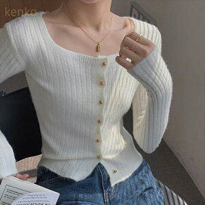 gbvX jbg Z[^[ J[fBK fB[X  XNGAlbN tF~j Xg[g OJ {^ jbg 킢 l ꂢ Vv i   