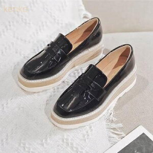 [t@[ fB[X 6cm  obN ^bZ _炩 r r 킢 l ꂢ Vv i   g u[ L[g }jbV {[CbV