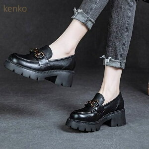 fB[X [t@[ vC q[V[Y 5cm q[  EhgD obN 킢 l ꂢ Vv i   g u[ L[g K[[