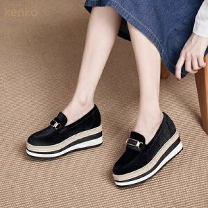 [t@[ fB[X 7cm  obN _炩 r r XEF[h 킢 l ꂢ Vv JWA i   g u[ L[g K[[ 