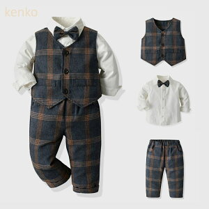 3F `FbN ZbgAbv [70-160cm] tH[}X[c j̎q tH[} kids LbY eCXgt tH[} j̎q X[c Zbg q q lN^Ct ܎O  a 