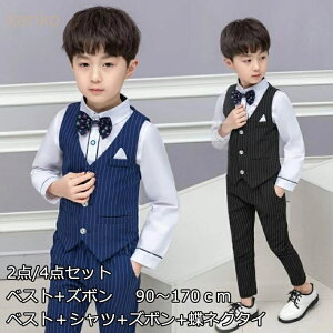 XgCv ȁX 2F j̎q qX[c 2_/4_Zbg xXg+Y{/xXg{Vc+Y{+lN^C ܎O q w j̎qX[c o LbY JWA \ tH[} 