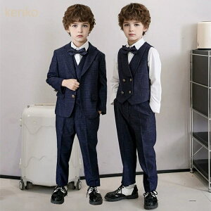 qX[c LbYX[c j̎q ^LV[h qǂX[c i sAmt \ ܎O {Q WjA WPbg lN^C qtH[}X[c  w 