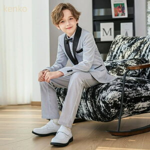 5F qX[c X[cZbg tH[}X[c j̎q LbY q  3_Zbg 4_Zbg ZbgAbv ㉺Zbg LL X[c uU[ WPbg Vc  Opc p