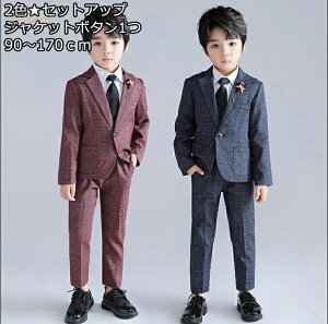 i n 3F 4_Zbg qX[c ^LV[hX[c WPbg{Y{{lN^C{u[` ܎O q w j̎qX[c o LbY \ tH[} Ǝ sAm 