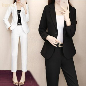 ԃZ[HtV pcX[c ZbgAbv X[cfB[X 2_Zbg JWA 3040 ItBX rWlX tH[}X[c ʋ {Q ܎O / S/M/L/XL/2XL