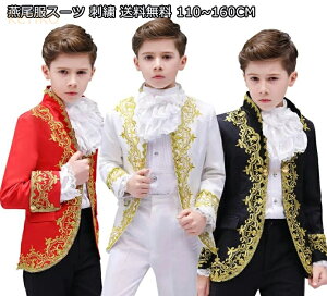 CujO hJt // 3F ^LV[h qX[c 3_Zbg WPbg{Y{{lN^C ܎O q hXR[g j̎qX[c o LbY \ sAm   Xe